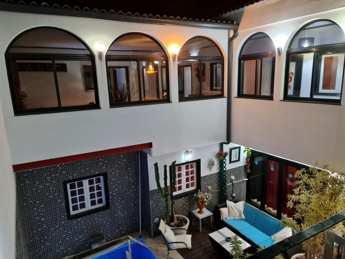 Apartment Casa Islas Playa del Inglés