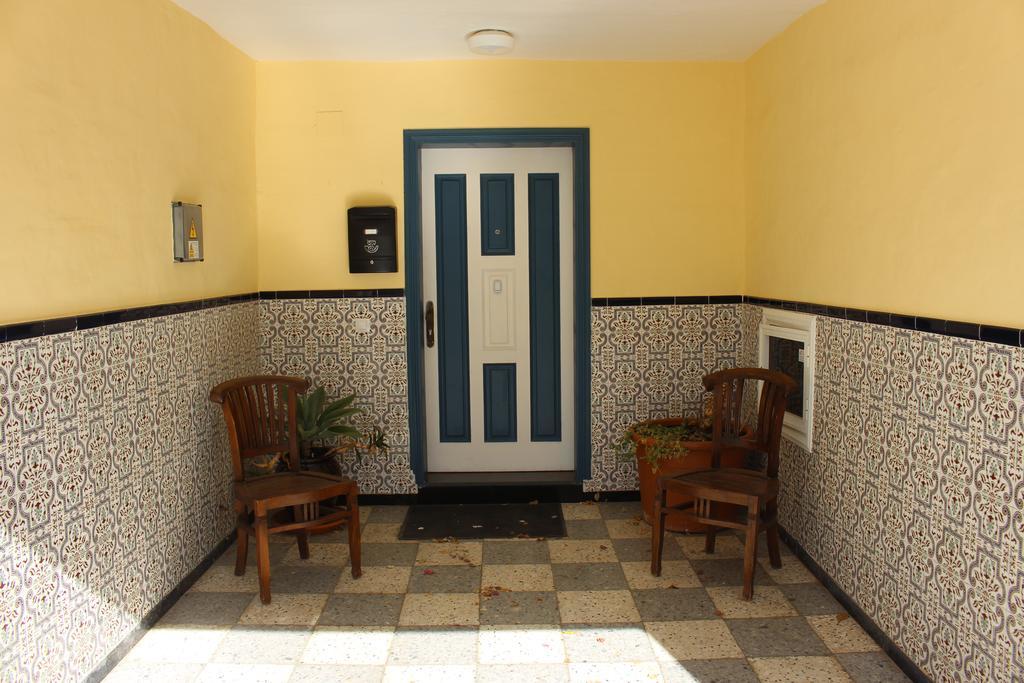Apartment Casa Islas Playa del Inglés